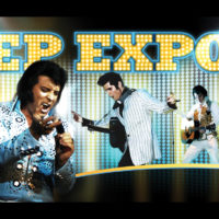 EP-Expo-9