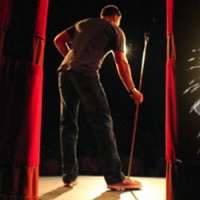 Entertainment & Performer Talent Buying
