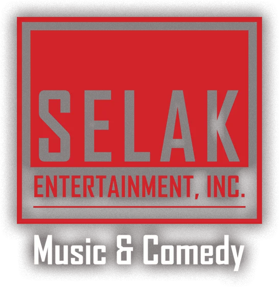 Selak Entertainment, INC.